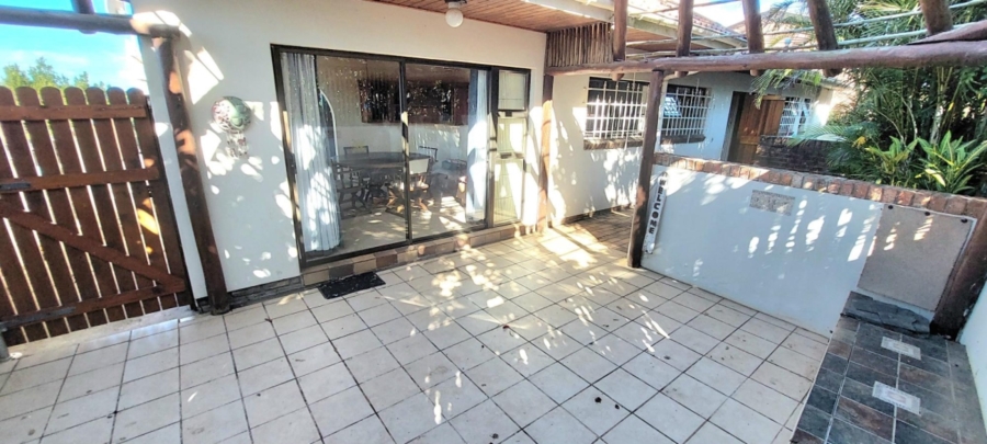 3 Bedroom Property for Sale in Cintsa East Eastern Cape